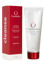 Load image into Gallery viewer, O COSMEDICS - Nourishing Cleansing Balm