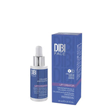 Load image into Gallery viewer, COLLAGEN AND ELASTIN BOOSTER CONCENTRATE 30ml