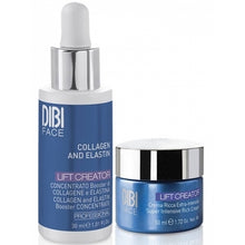 Load image into Gallery viewer, COLLAGEN AND ELASTIN BOOSTER CONCENTRATE 30ml