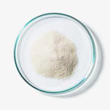 Load image into Gallery viewer, Totally Derma- Nutraceutical Drink Supplement
