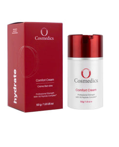 O COSMEDICS - Comfort Cream