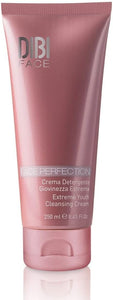 EXTREME YOUTH CREAM CLEANSER 200ml