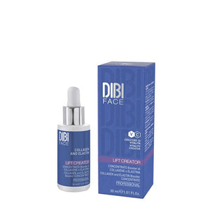 COLLAGEN AND ELASTIN BOOSTER CONCENTRATE 30ml