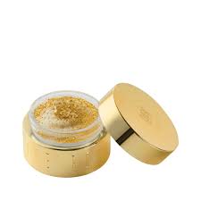 GOLD YOUTH CREAM 45ML