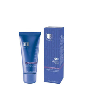 INTENSIVE PEELING MASK 100ML