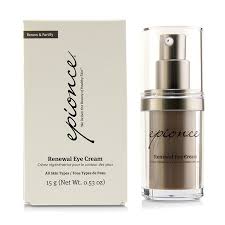 EPIONCE RENEWAL EYE CREAM