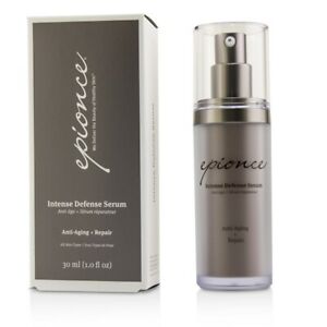 EPIONCE INTENSE DEFENCE SERUM