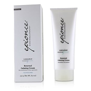 EPIONCE RENEWAL CALMING CREAM