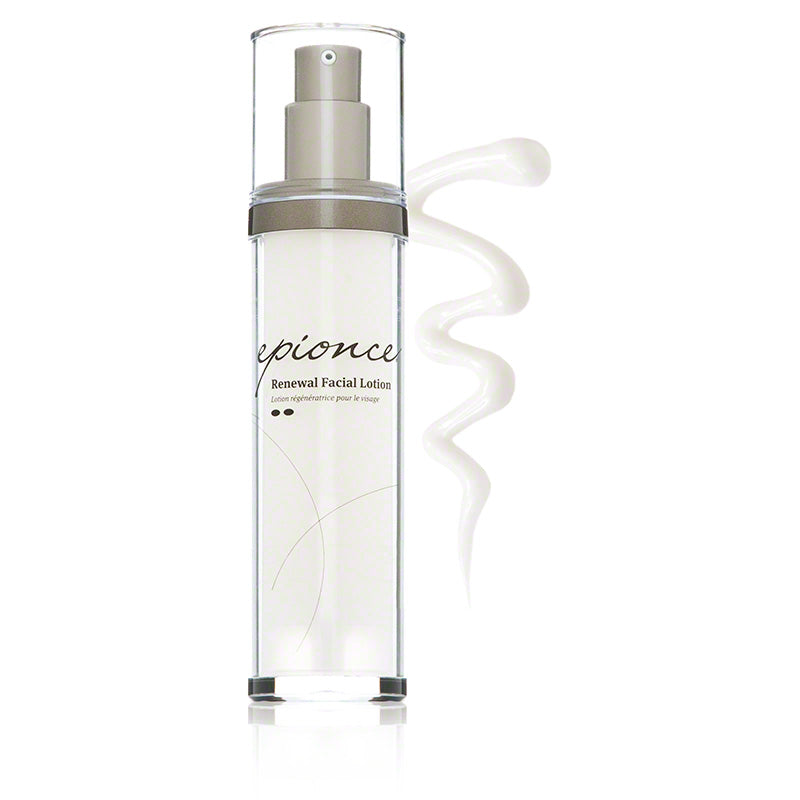 EPIONCE RENEWAL FACIAL LOTION