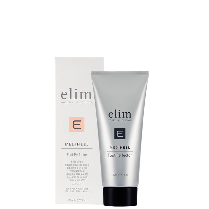 ELIM FOOT PROTECTOR