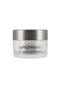 EPIONCE INTENSIVE NOURISHING CREAM