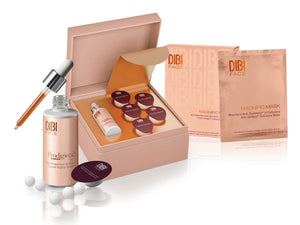 PRODIGIO C40 ANTI-OXIDANT KIT