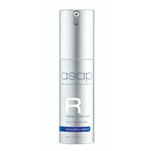 RADIANCE SERUM