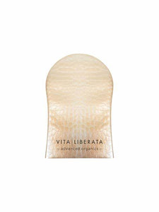 VITA LIBERATA TANNING MITT