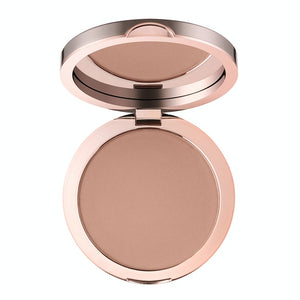 DELILAH SUNSET COMPACT BRONZER