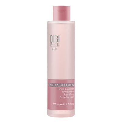 DIBI MILANO revitalizing essential toner