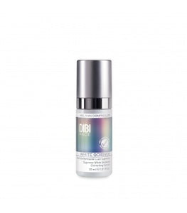 SUPREME WHITE SKINTONE CORRECTING SERUM 30ml