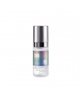 SUPREME WHITE SKINTONE CORRECTING SERUM 30ml