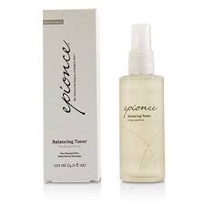 EPIONCE BALANCING TONER