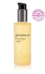 LYTIC GEL CLEANSER