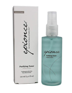 EPIONCE PURIFYING TONER