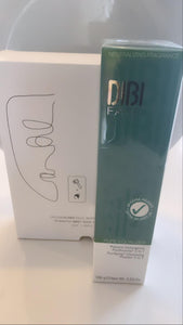 DIBI CLEANSER SET